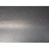 Elevalunas Delantero Derecho para Lexus Is Ii (_E2_)