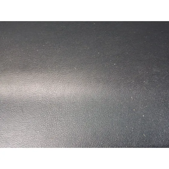 Elevalunas Delantero Derecho para Lexus Is Ii (_E2_)