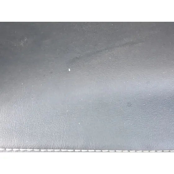 Elevalunas Delantero Izquierdo para Lexus Is Ii (_E2_)