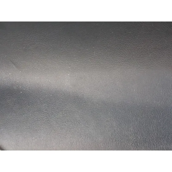 Elevalunas Trasero Derecho para Lexus Is Ii (_E2_)