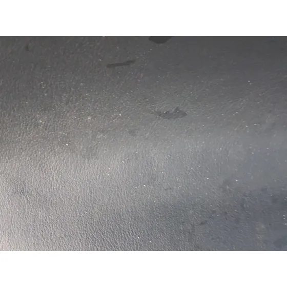 Elevalunas Trasero Izquierdo para Lexus Is Ii (_E2_)