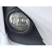 Faro Antiniebla Derecho para Lexus Is Ii (_E2_)