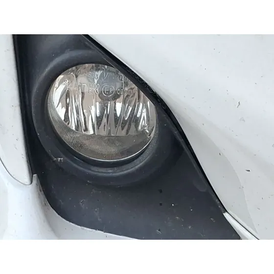 Faro Antiniebla Derecho para Lexus Is Ii (_E2_)