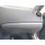 Guantera para Lexus Is Ii (_E2_)