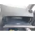 Guantera para Lexus Is Ii (_E2_)