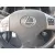 Kit Airbag para Lexus Is Ii (_E2_)