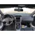 Kit Airbag para Lexus Is Ii (_E2_)