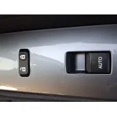 Mando Elevalunas Delantero Derecho para Lexus Is Ii (_E2_)