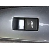 Mando Elevalunas Trasero Derecho para Lexus Is Ii (_E2_)