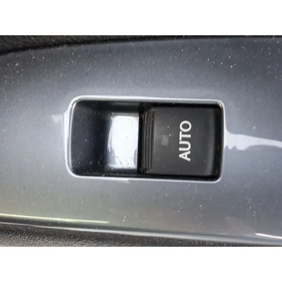 Mando Elevalunas Trasero Derecho para Lexus Is Ii (_E2_)