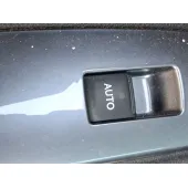 Mando Elevalunas Trasero Izquierdo para Lexus Is Ii (_E2_)