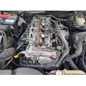 Motor Completo para Lexus Is Ii (_E2_)