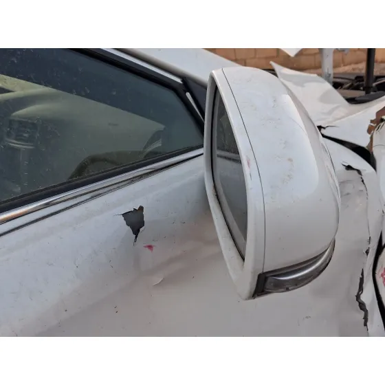 Retrovisor Derecho para Lexus Is Ii (_E2_)
