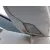 Retrovisor Derecho para Lexus Is Ii (_E2_)