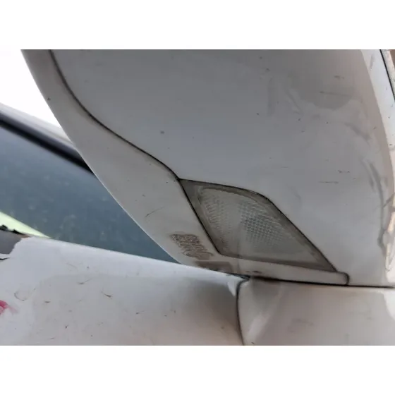 Retrovisor Derecho para Lexus Is Ii (_E2_)