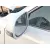 Retrovisor Izquierdo para Lexus Is Ii (_E2_)