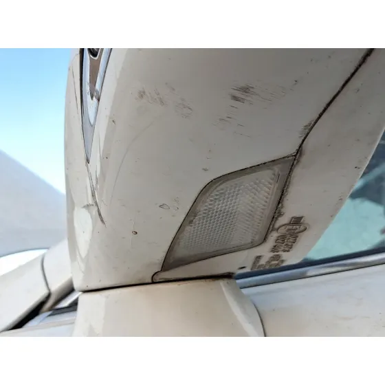 Retrovisor Izquierdo para Lexus Is Ii (_E2_)