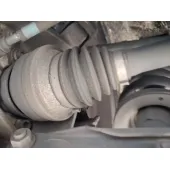 Transmision Trasera Derecha para Lexus Is Ii (_E2_)