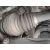 Transmision Trasera Derecha para Lexus Is Ii (_E2_)