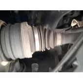 Transmision Trasera Izquierda para Lexus Is Ii (_E2_)