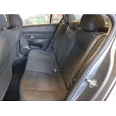 Asientos Traseros para Chevrolet Cruze (J300)