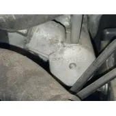 Bomba Freno para Chevrolet Cruze (J300)