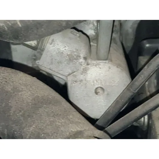 Bomba Freno para Chevrolet Cruze (J300)