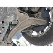 Brazo Suspension Inferior Delantero Izquierdo para Chevrolet Cruze (J300)