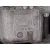 Caja Cambios para Chevrolet Cruze (J300)
