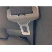 Cinturon Seguridad Trasero Izquierdo para Chevrolet Cruze (J300)