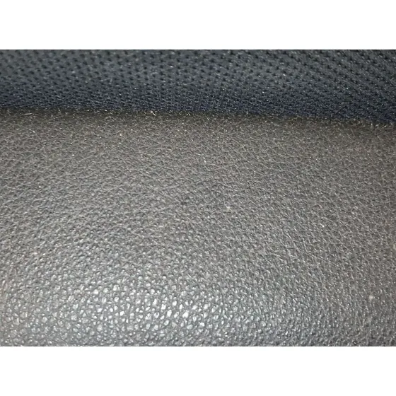 Elevalunas Delantero Derecho para Chevrolet Cruze (J300)