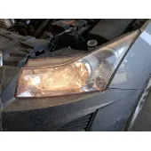 Faro Izquierdo para Chevrolet Cruze (J300)