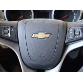 Kit Airbag para Chevrolet Cruze (J300)