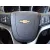 Kit Airbag para Chevrolet Cruze (J300)
