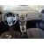 Kit Airbag para Chevrolet Cruze (J300)