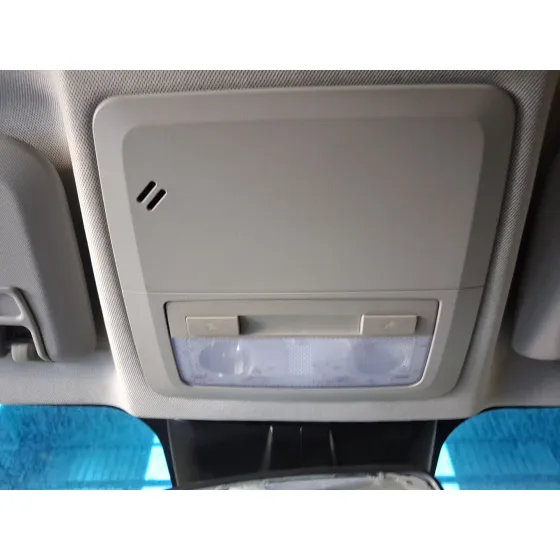 Luz Interior para Chevrolet Cruze (J300)