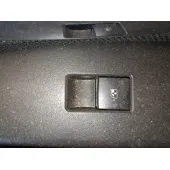Mando Elevalunas Delantero Derecho para Chevrolet Cruze (J300)