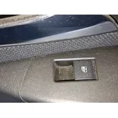 Mando Elevalunas Trasero Derecho para Chevrolet Cruze (J300)