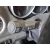 Mando Luces Y Limpia para Chevrolet Cruze (J300)