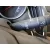 Mando Luces Y Limpia para Chevrolet Cruze (J300)