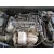 Motor Completo para Chevrolet Cruze (J300)