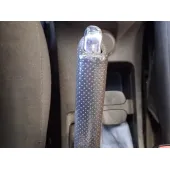 Palanca Freno De Mano para Chevrolet Cruze (J300)
