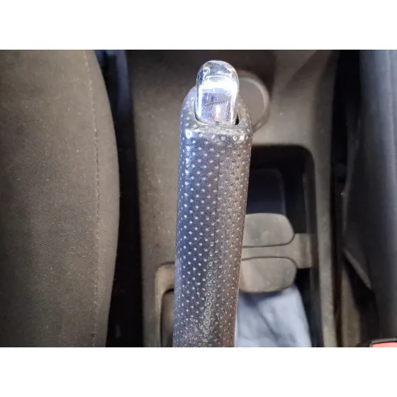 Palanca Freno De Mano para Chevrolet Cruze (J300)