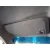 Parasol Izquierdo para Chevrolet Cruze (J300)