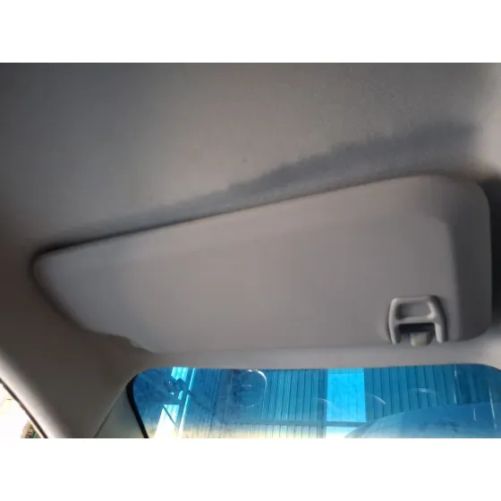 Parasol Izquierdo para Chevrolet Cruze (J300)