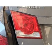 Piloto Trasero Izquierdo Interior para Chevrolet Cruze (J300)