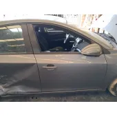 Puerta Delantera Derecha para Chevrolet Cruze (J300)