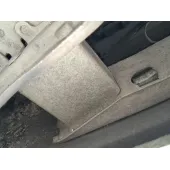 Refuerzo Paragolpes Trasero para Chevrolet Cruze (J300)