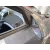 Retrovisor Derecho para Chevrolet Cruze (J300)