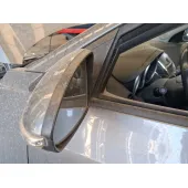 Retrovisor Izquierdo para Chevrolet Cruze (J300)